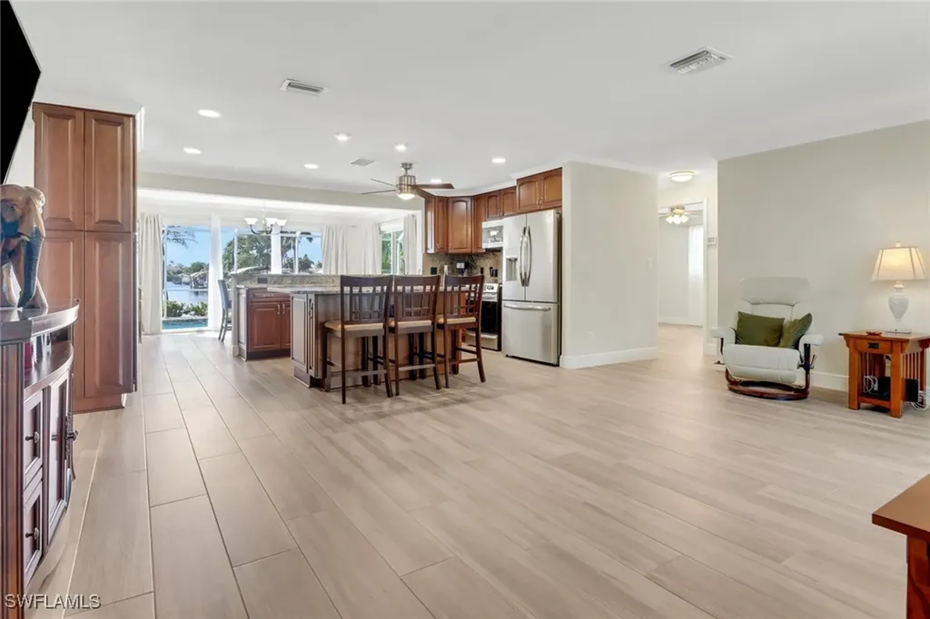 13763 River Forest Drive Fort Myers FL 33905