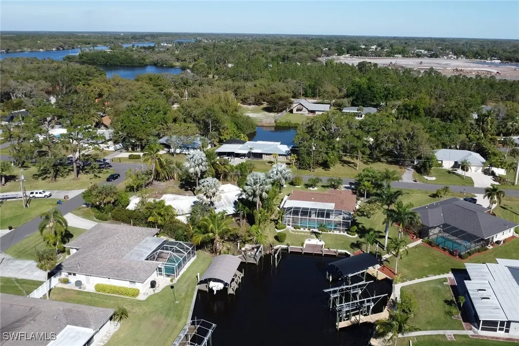 13763 River Forest Drive Fort Myers FL 33905