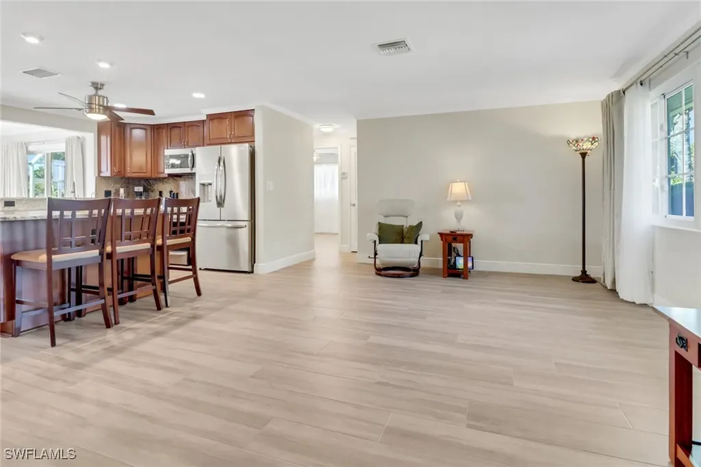 13763 River Forest Drive Fort Myers FL 33905