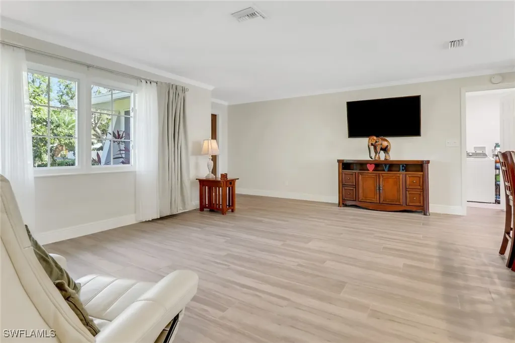 13763 River Forest Drive Fort Myers FL 33905