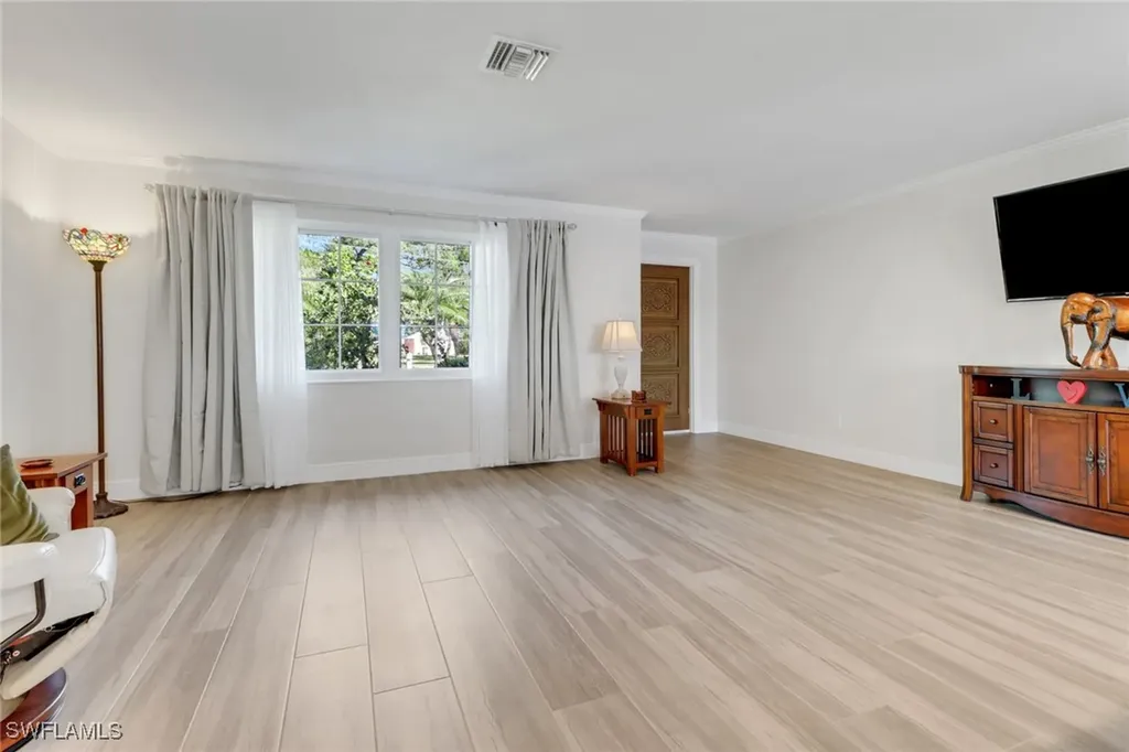 13763 River Forest Drive Fort Myers FL 33905