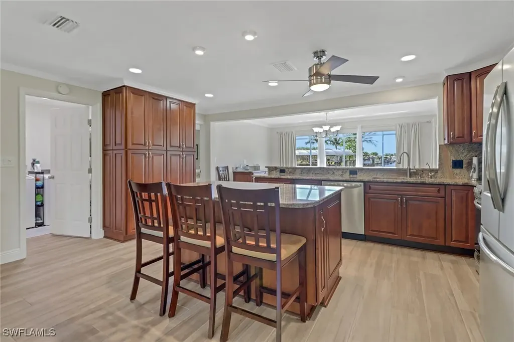 13763 River Forest Drive Fort Myers FL 33905