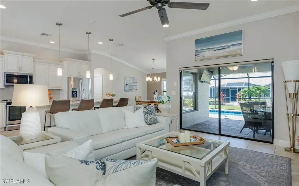 4816 SW 24th Avenue Cape Coral FL 33914