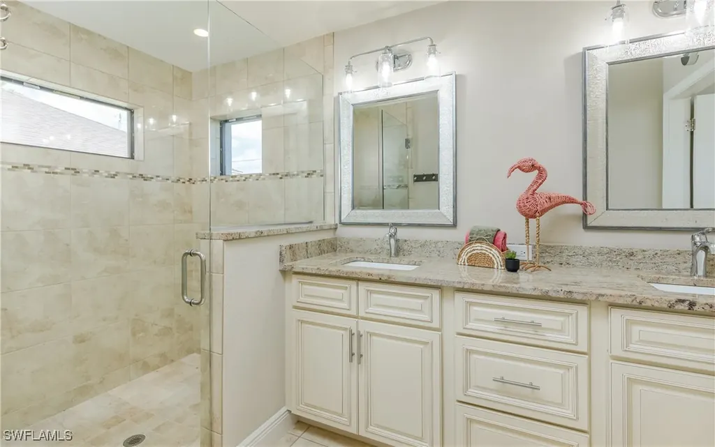 4816 SW 24th Avenue Cape Coral FL 33914