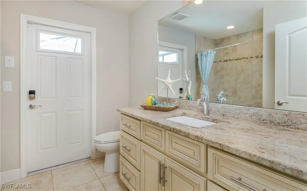 4816 SW 24th Avenue Cape Coral FL 33914