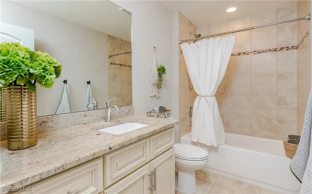4816 SW 24th Avenue Cape Coral FL 33914
