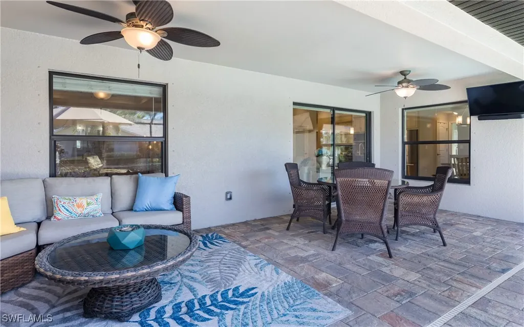 4816 SW 24th Avenue Cape Coral FL 33914