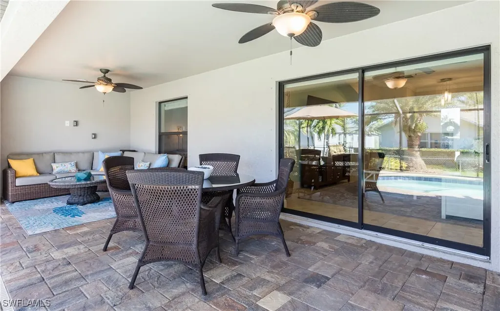 4816 SW 24th Avenue Cape Coral FL 33914