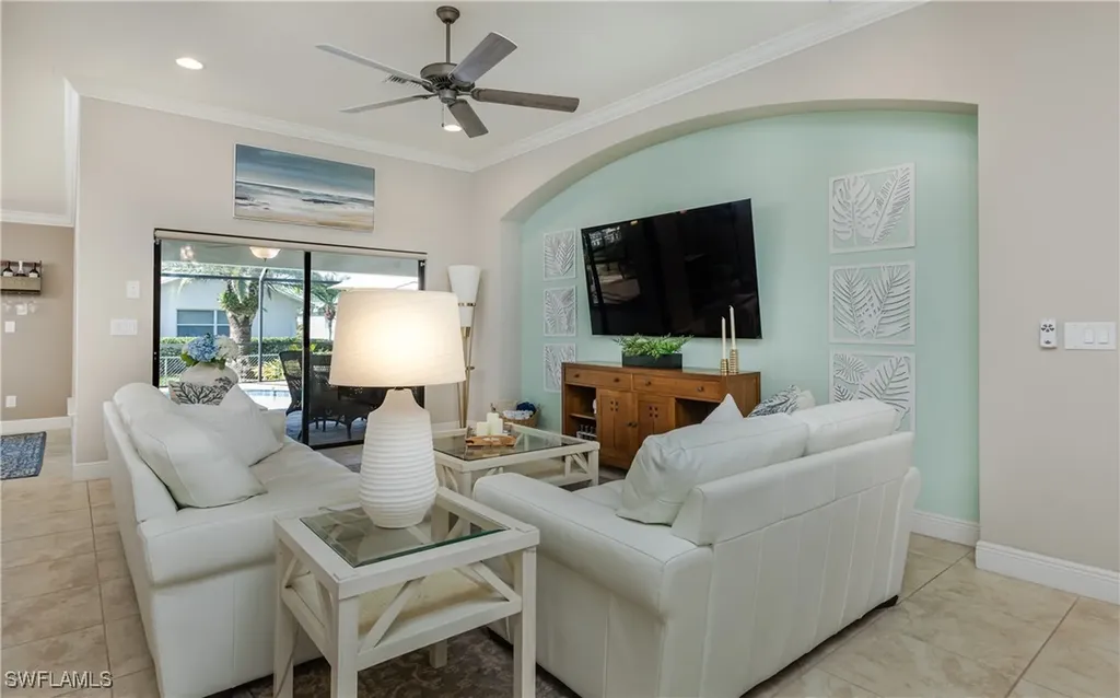 4816 SW 24th Avenue Cape Coral FL 33914