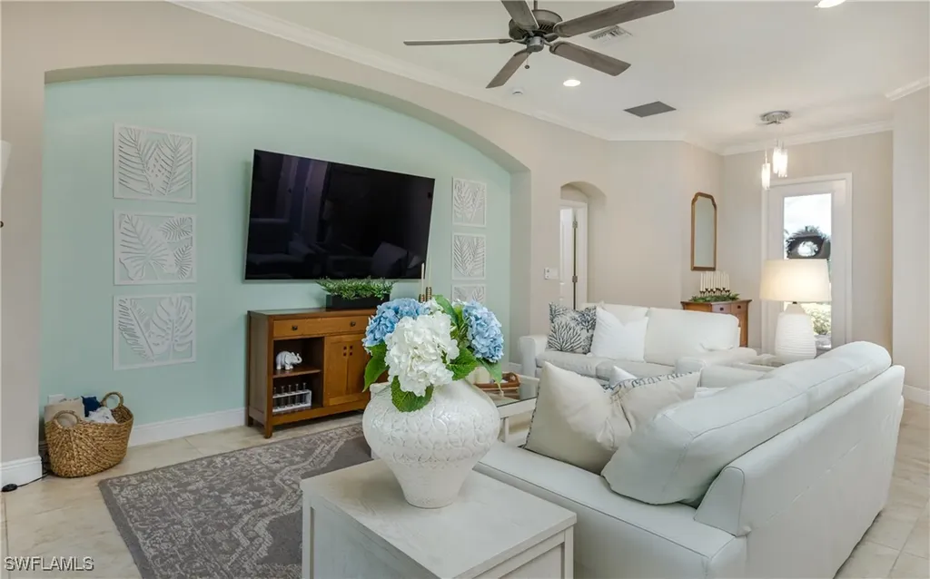 4816 SW 24th Avenue Cape Coral FL 33914