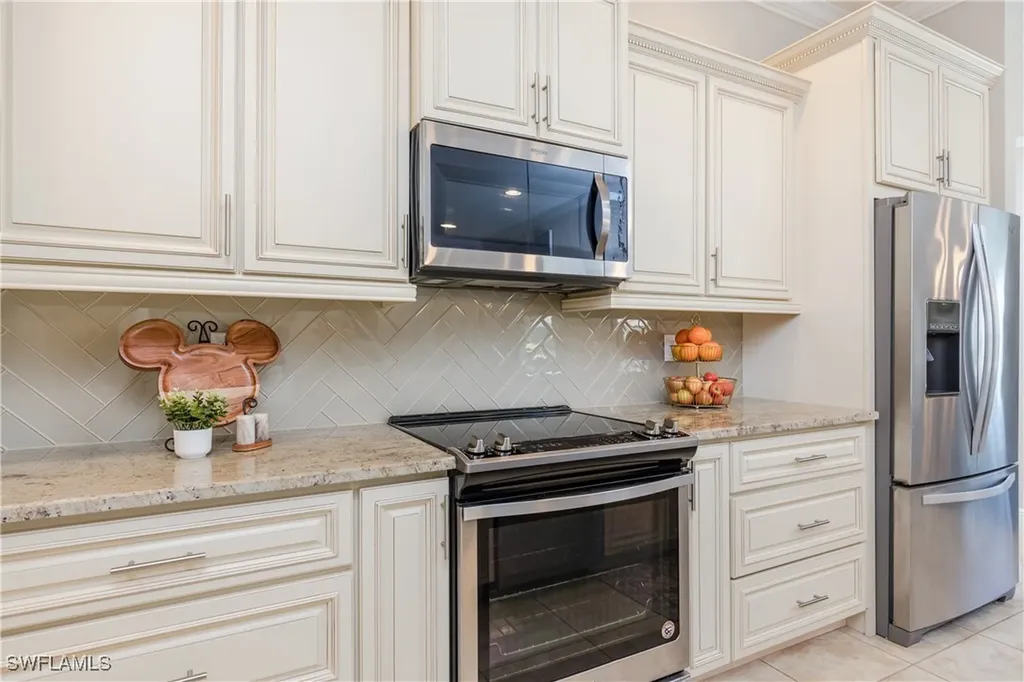 4816 SW 24th Avenue Cape Coral FL 33914