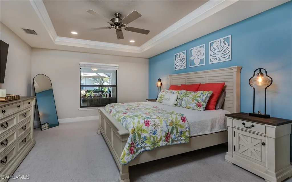4816 SW 24th Avenue Cape Coral FL 33914
