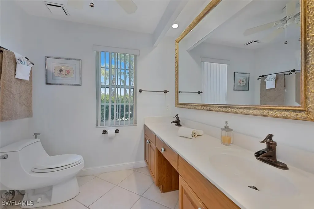 2585 Old Groves Road Naples FL 34109