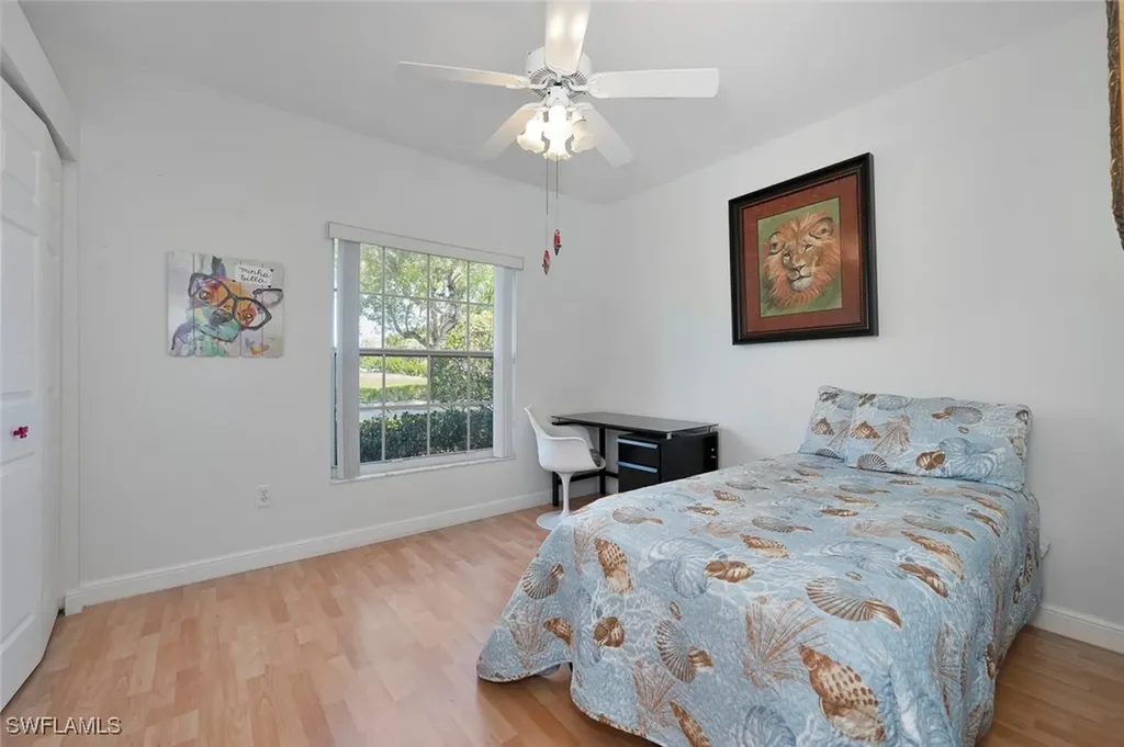 2585 Old Groves Road Naples FL 34109