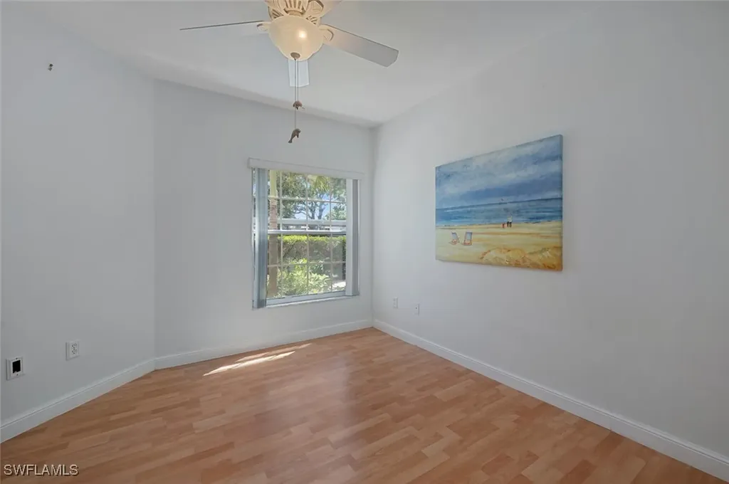 2585 Old Groves Road Naples FL 34109