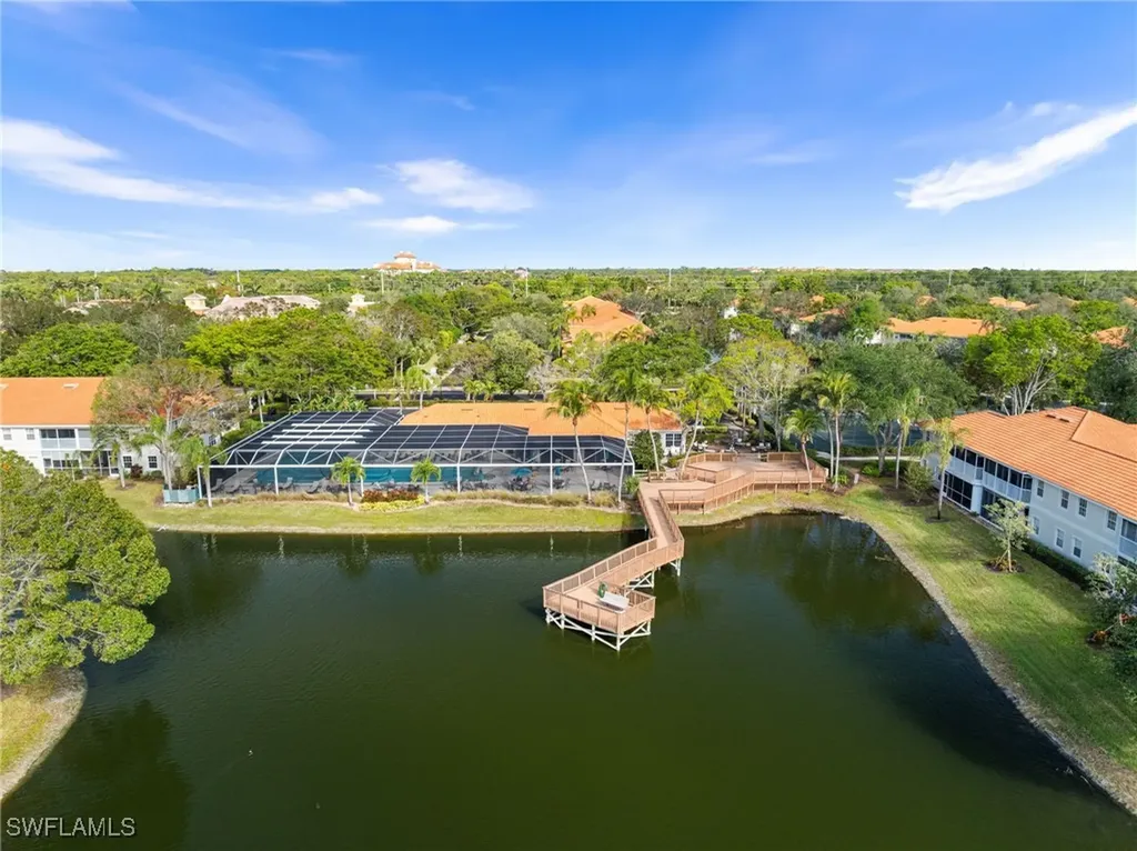 2585 Old Groves Road Naples FL 34109