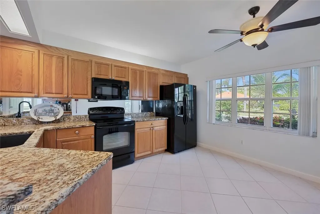 2585 Old Groves Road Naples FL 34109