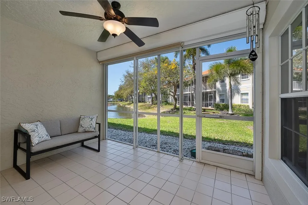 2585 Old Groves Road Naples FL 34109