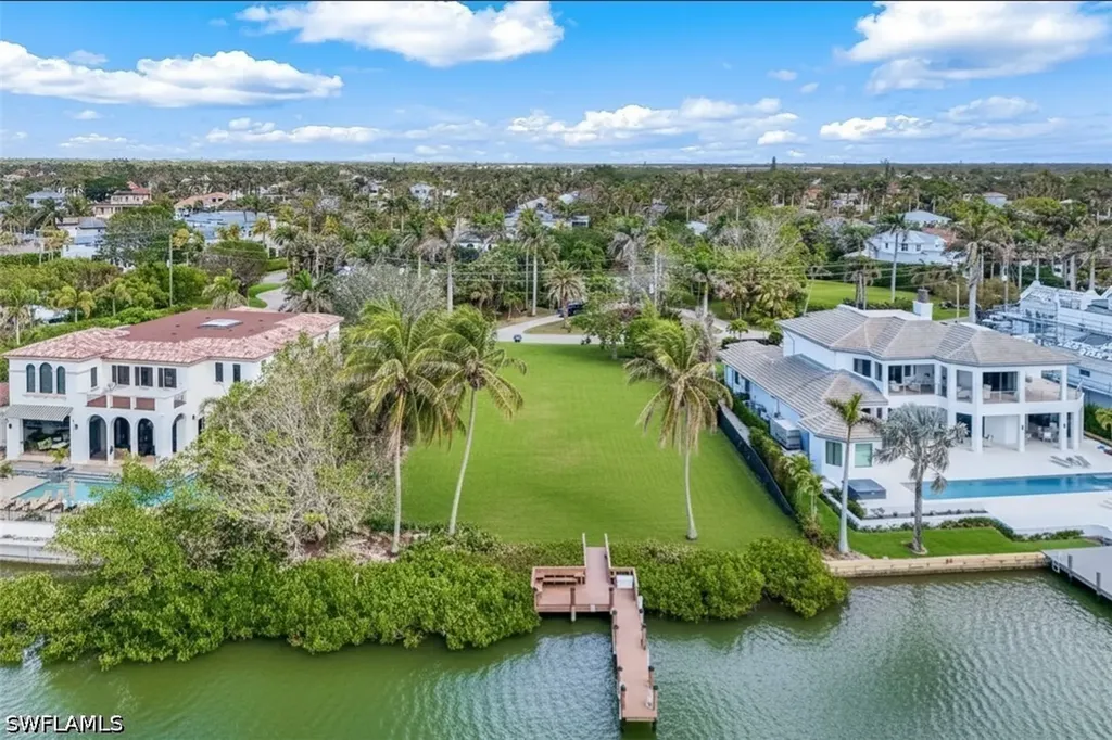 286 Spring Line Drive Naples FL 34102