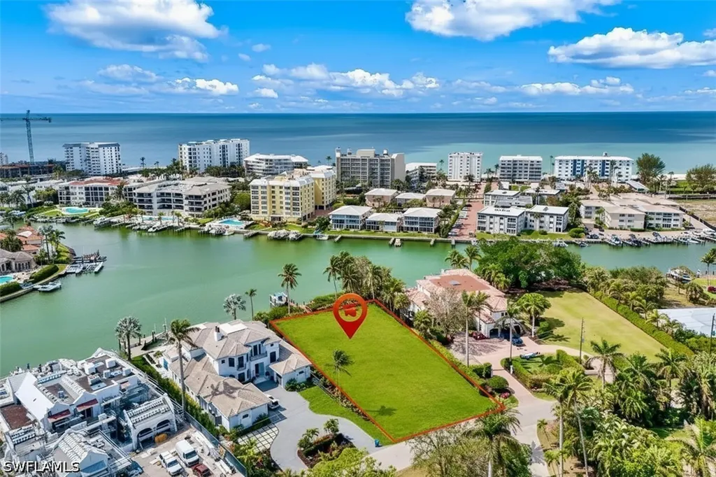 286 Spring Line Drive Naples FL 34102