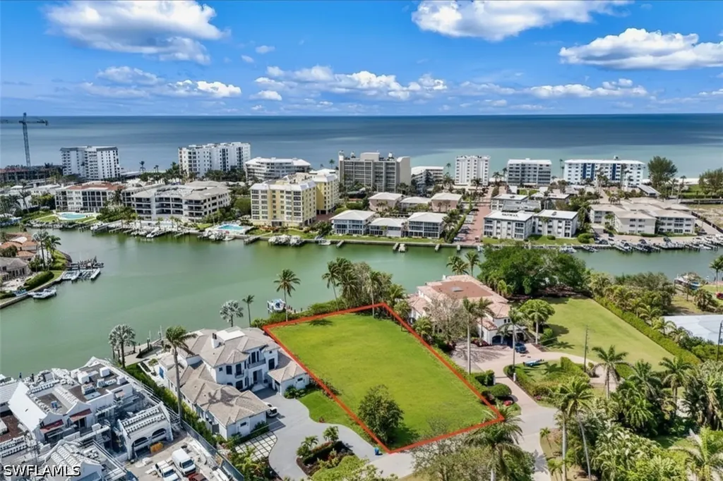 286 Spring Line Drive Naples FL 34102