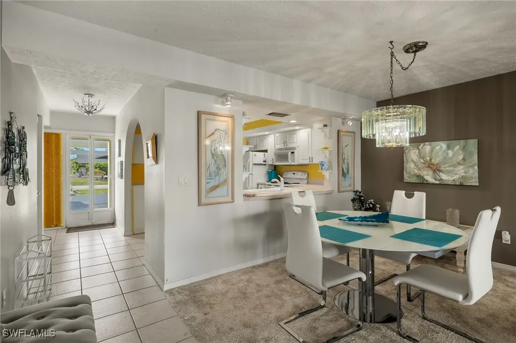 3631 SE 10th Avenue Cape Coral FL 33904