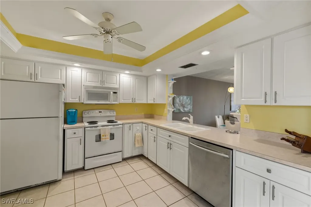 3631 SE 10th Avenue Cape Coral FL 33904