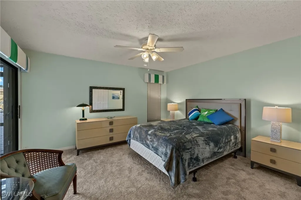 3631 SE 10th Avenue Cape Coral FL 33904