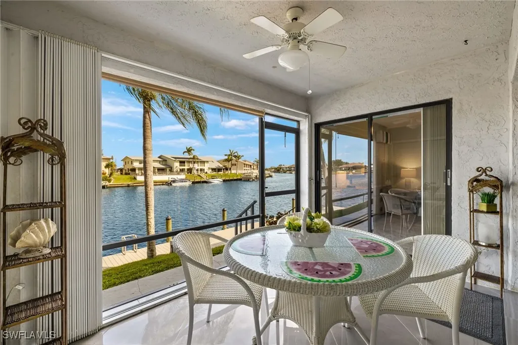 3631 SE 10th Avenue Cape Coral FL 33904