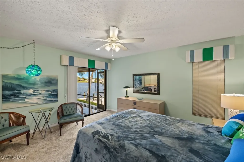 3631 SE 10th Avenue Cape Coral FL 33904