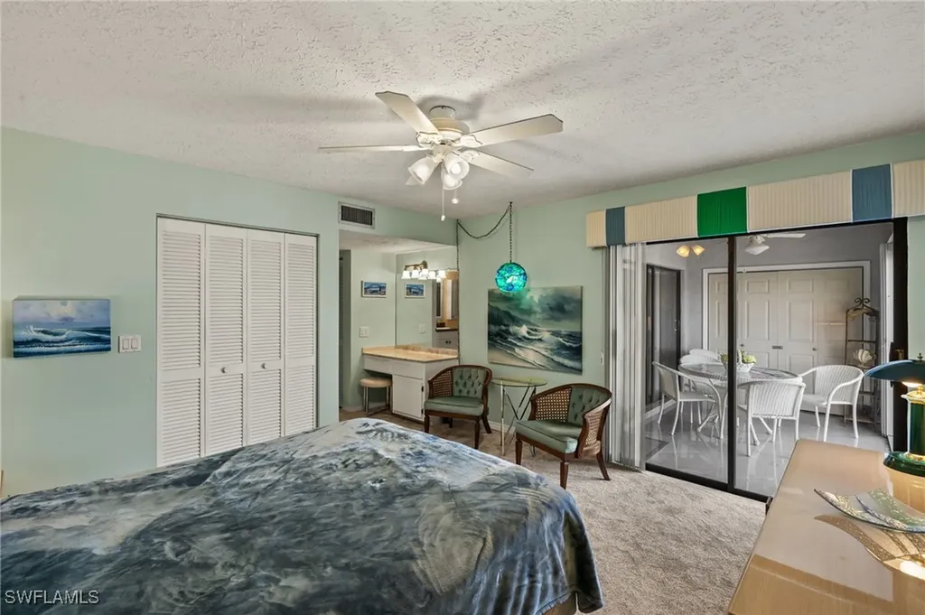 3631 SE 10th Avenue Cape Coral FL 33904