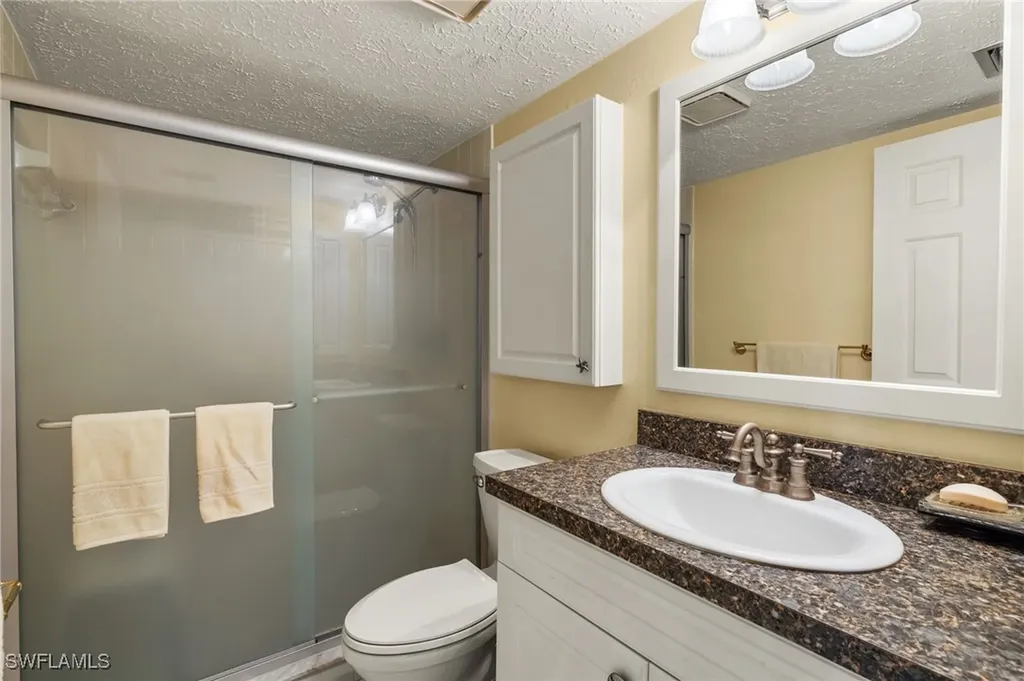 3631 SE 10th Avenue Cape Coral FL 33904