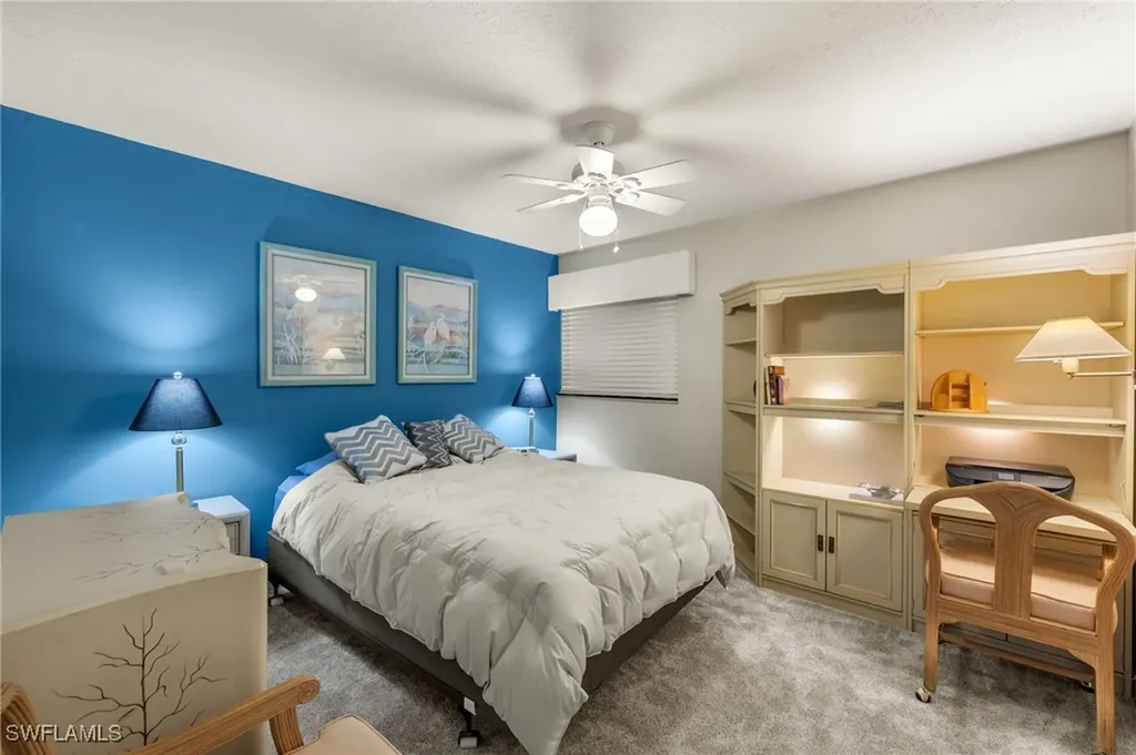 3631 SE 10th Avenue Cape Coral FL 33904