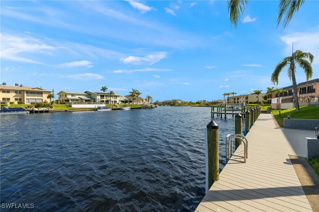 3631 SE 10th Avenue Cape Coral FL 33904