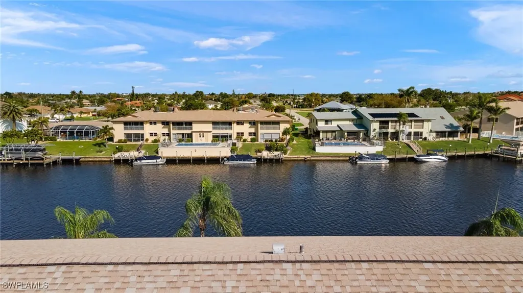 3631 SE 10th Avenue Cape Coral FL 33904