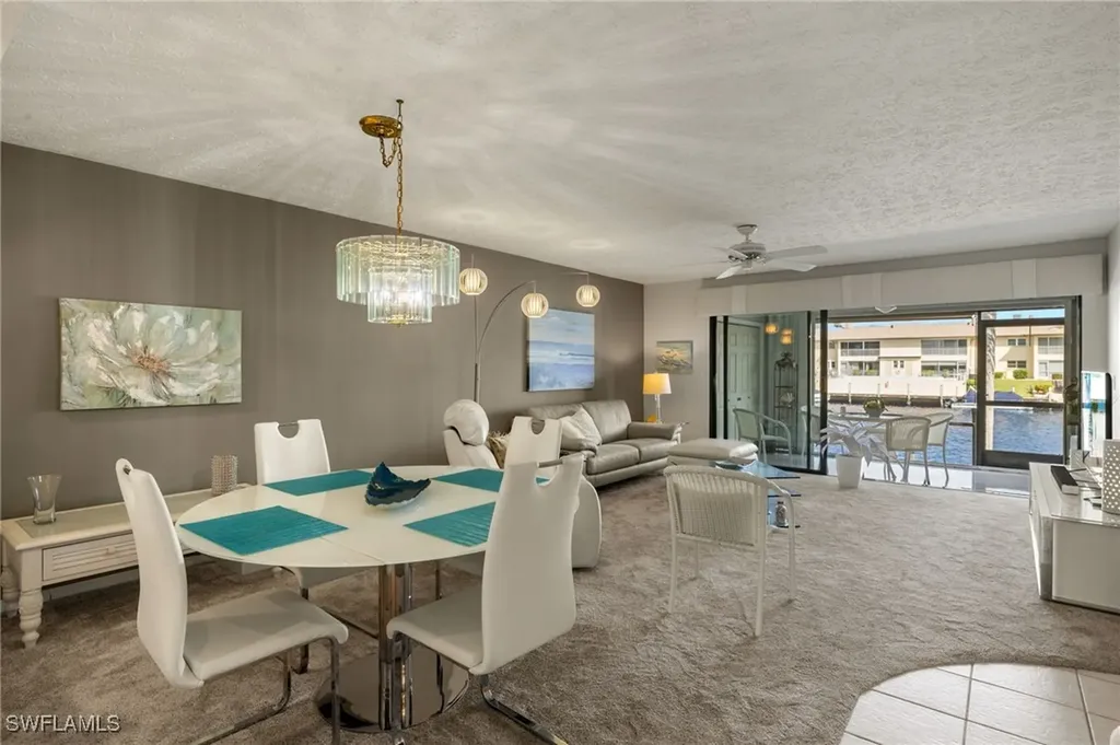 3631 SE 10th Avenue Cape Coral FL 33904