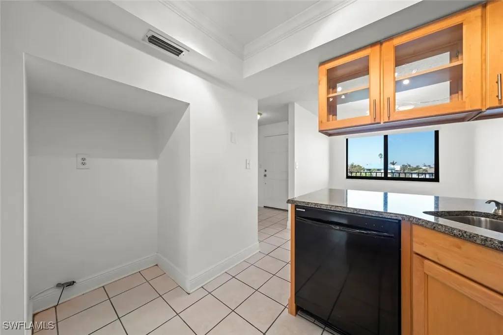 1440 Middle Gulf Drive Sanibel FL 33957