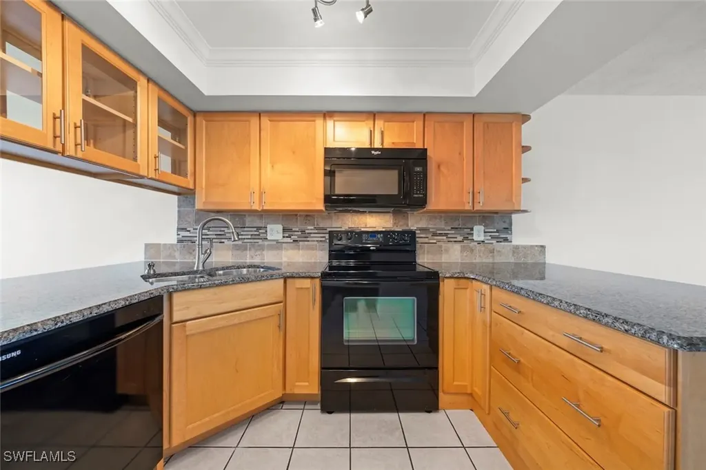 1440 Middle Gulf Drive Sanibel FL 33957