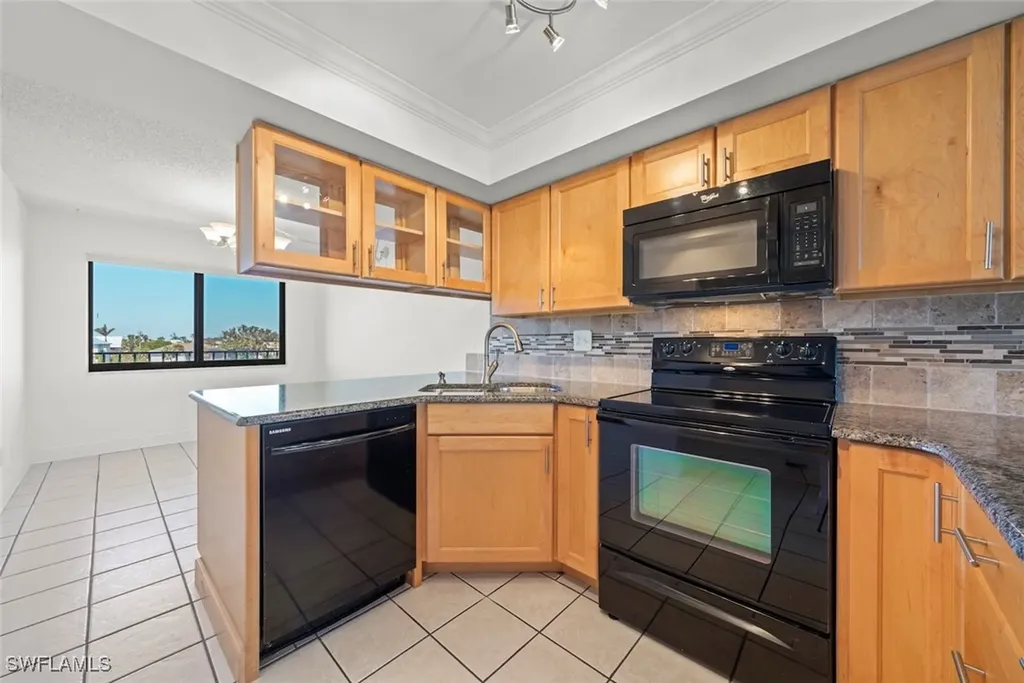 1440 Middle Gulf Drive Sanibel FL 33957