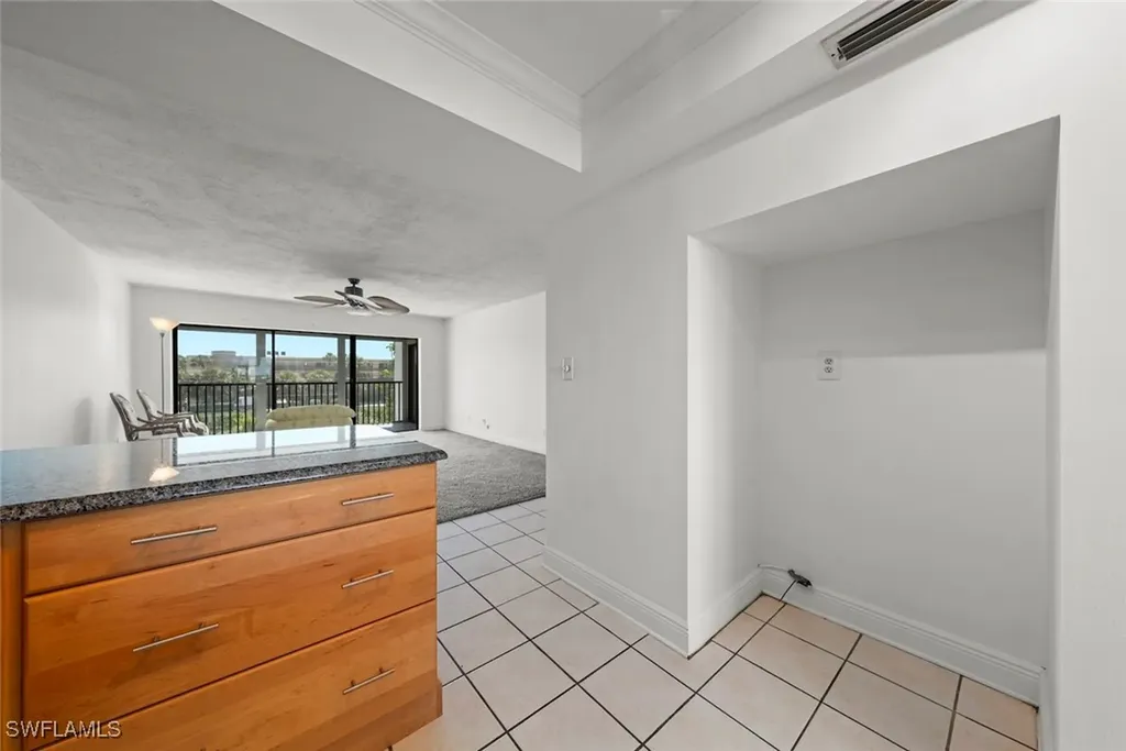 1440 Middle Gulf Drive Sanibel FL 33957