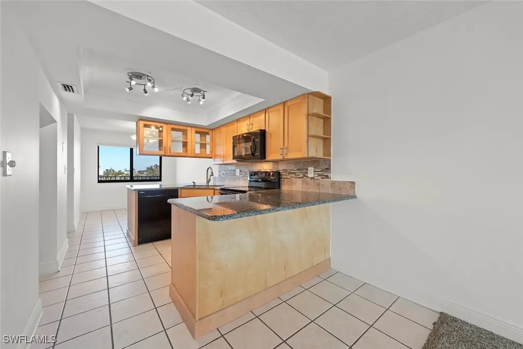 1440 Middle Gulf Drive Sanibel FL 33957