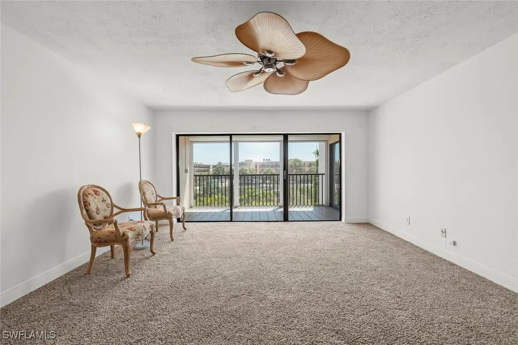 1440 Middle Gulf Drive Sanibel FL 33957
