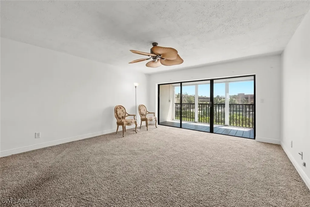 1440 Middle Gulf Drive Sanibel FL 33957