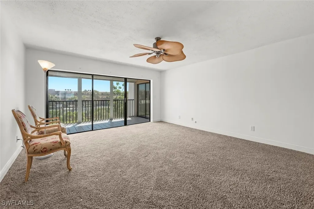 1440 Middle Gulf Drive Sanibel FL 33957