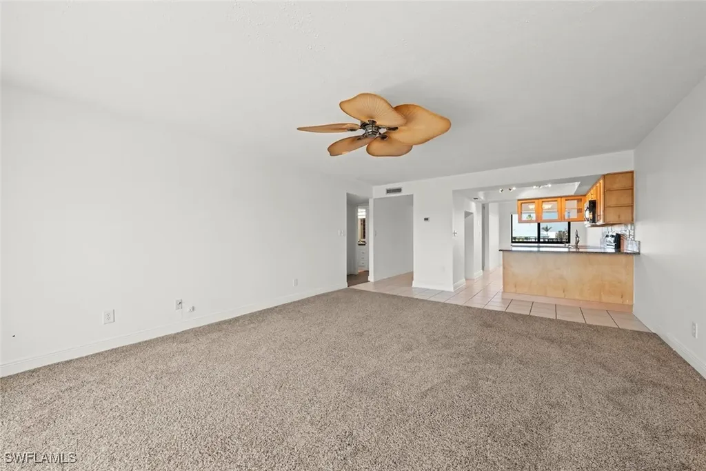 1440 Middle Gulf Drive Sanibel FL 33957