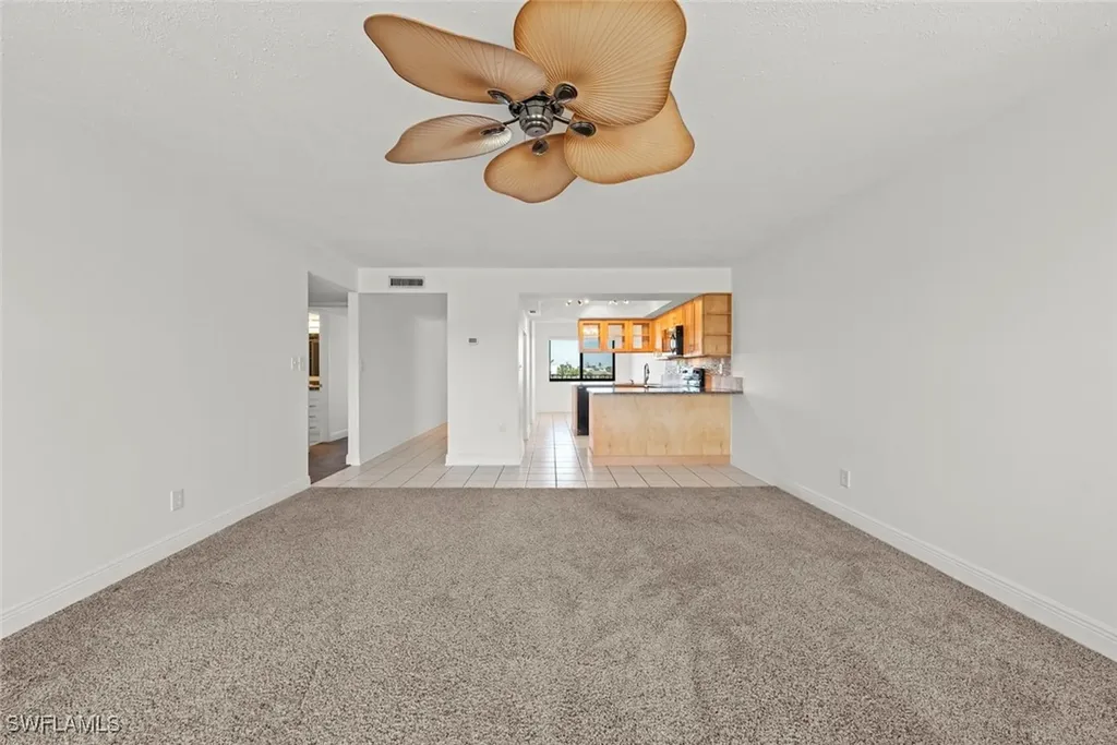 1440 Middle Gulf Drive Sanibel FL 33957
