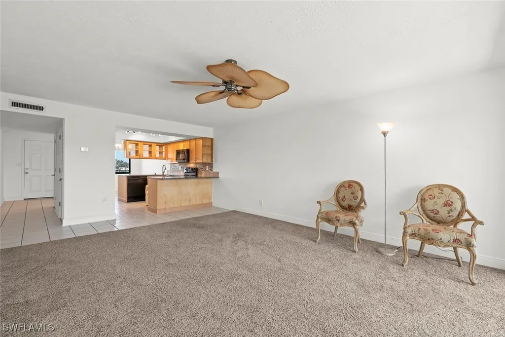 1440 Middle Gulf Drive Sanibel FL 33957