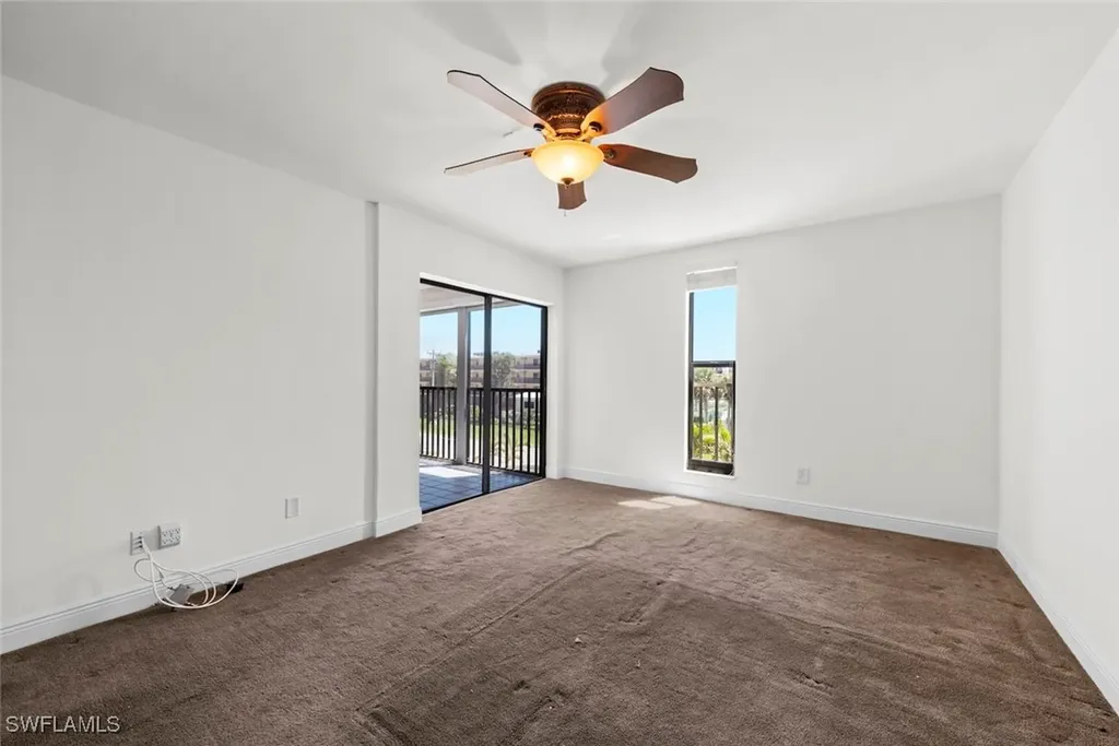 1440 Middle Gulf Drive Sanibel FL 33957