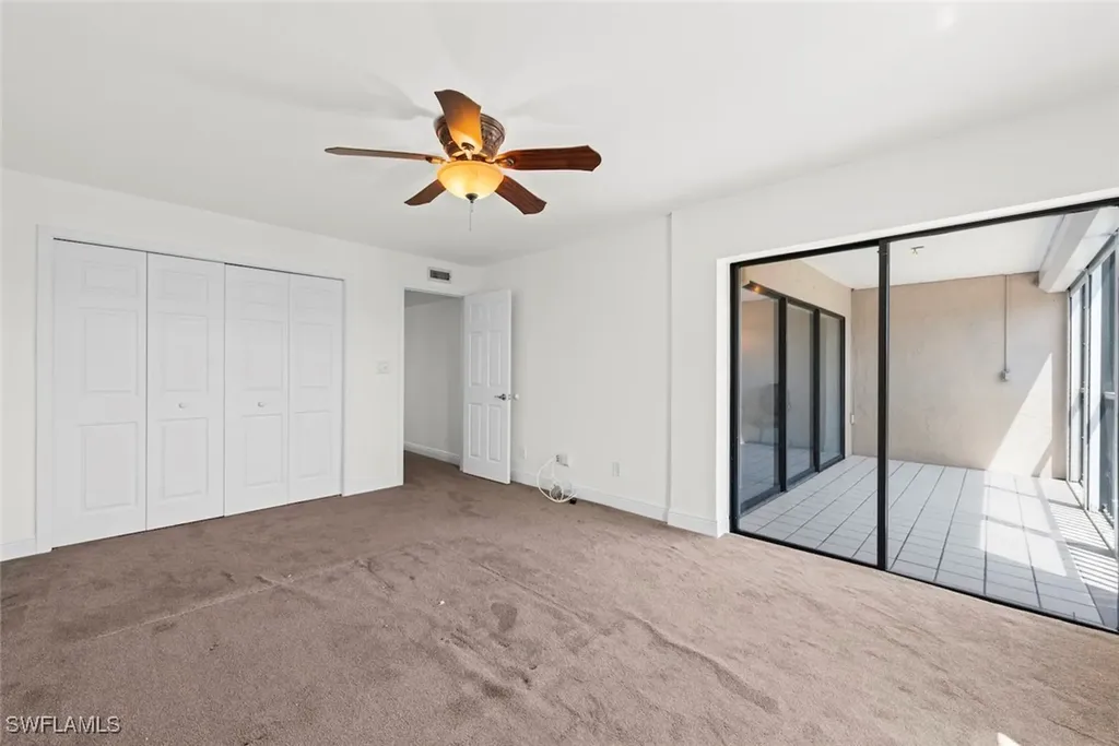 1440 Middle Gulf Drive Sanibel FL 33957