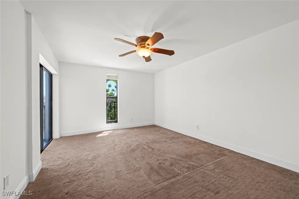 1440 Middle Gulf Drive Sanibel FL 33957